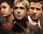 Come un tuono: stasera su Rai5 il film con Ryan Gosling ed Eva Mendes