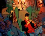 Dylan Dog, Paola Barbato: 'È un antieroe sensibile e impulsivo'