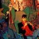 Dylan Dog, Paola Barbato: 'È un antieroe sensibile e impulsivo'