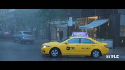 Feel The Beat - Trailer