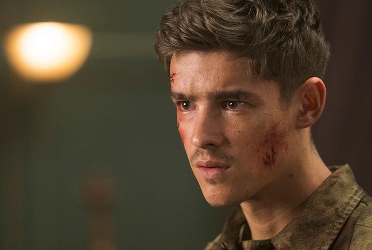 ghosts-of-war-il-trailer-del-film-horror-con-brenton-thwaites