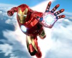 Iron Man VR: un nuovo trailer del videogame che trasforma i giocatori in Tony Stark