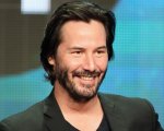 Keanu Reeves: ecco come ottenere un appuntamento col divo (su Zoom) per beneficenza