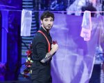 Made in Sud 2020, stasera su Rai2 tornano Stefano De Martino e Fatima Trotta: il cast