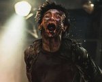 Peninsula: il nuovo trailer del sequel di Train to Busan