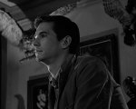 Psycho, il capolavoro di Alfred Hitchcock tra suspense e psicanalisi