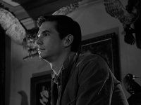 Psycho, il capolavoro di Alfred Hitchcock tra suspense e psicanalisi