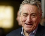 Robert De Niro, Oscar Isaac e Anne Hathaway nel cast di Armageddon Time