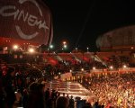 Roma 2020: confermate le date della quindicesima edizione