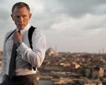 Skyfall: perché il finale è uno dei più importanti per la saga