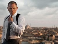 Skyfall: perché il finale è uno dei più importanti per la saga