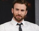 Spider-Man: Chris Evans avrebbe voluto essere l'uomo ragno... ma senza maschera