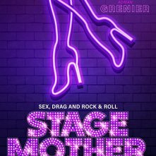 Locandina di Stage Mother