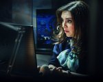 The Search, la recensione: la serie Netflix sul caso di cronaca nera che ha sconvolto il Messico