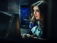 The Search, la recensione: la serie Netflix sul caso di cronaca nera che ha sconvolto il Messico