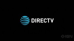 Ghosts Of War - Trailer