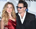 Amber Heard vs. Johnny Depp, gli avvocati dell'attrice lasciano la causa: ecco perché