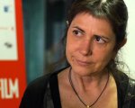 I ragazzi del Cinema America: 'Boicottarli non ha senso', dice Antonietta De Lillo