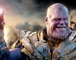 Avengers: Endgame, una scena cancellata suggerisce il possibile ritorno di Thanos?
