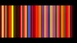 Sotto il sole di Riccione - Trailer