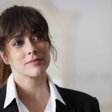 Cambio tutto!: un primo piano di Valentina Lodovini