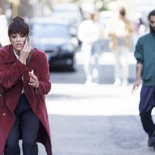 Cambio tutto!: una foto del film