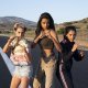 Charlie’s Angels (2019), recensione: quando gli Angeli non bastano