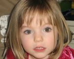 Chi l'ha visto?: stasera su Rai3 le novità sul caso di Maddie McCann