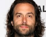 Chris D'Elia, l'attore di You accusato di aver molestato minorenni adescandole via social