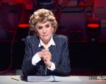Franca Leosini risponde alle polemiche: 'Alle donne nessuna critica, solo un consiglio'