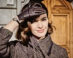 Il Paradiso delle signore 4, anticipazioni 18 giugno 2020: Clelia chiede l'aiuto di Vittorio