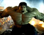 L'Incredibile Hulk: un fan scopre un nuovo easter egg legato a Captain America