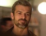 Luca Argentero: i tre finali alternativi di Doc – Nelle tue mani
