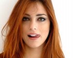 Miriam Leone ha le sopracciglia troppo folte? La polemica infiamma i social