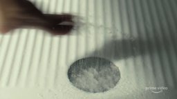 Cambio Tutto! - Trailer