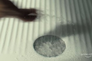 Cambio Tutto! - Trailer