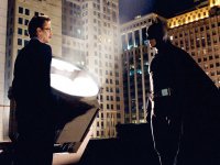 Batman Begins: come Christopher Nolan ha rivoluzionato, ma anche rovinato, i film di supereroi