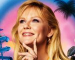On Becoming a God, la recensione: l’empowerment al femminile di Kirsten Dunst