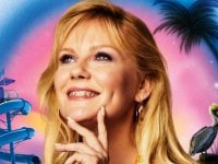 On Becoming a God, la recensione: l'empowerment al femminile di Kirsten Dunst