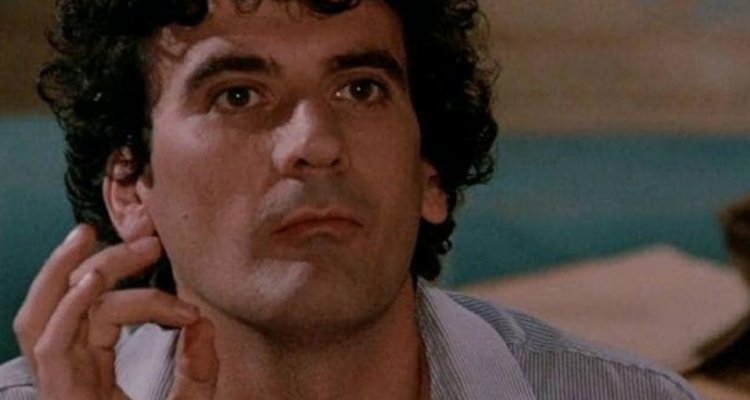 Pensavo Che Era O Che Fosse Pensavo fosse amore... invece era un calesse: il significato del titolo
