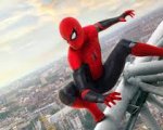 Spider-Man: Far From Home, la scena dopo i titoli di coda avrà conseguenze divertenti sull'MCU