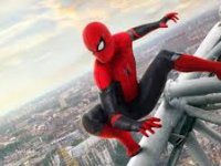 Spider-Man: Far From Home, la scena dopo i titoli di coda avrà conseguenze divertenti sull'MCU