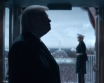 The Comey Rule: Brendan Gleeson è Donald Trump nelle prime foto ufficiali