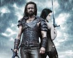 Underworld: La ribellione dei Lycans: stasera su Rai4 il film prequel della saga