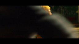 Sul Più Bello - Teaser Trailer