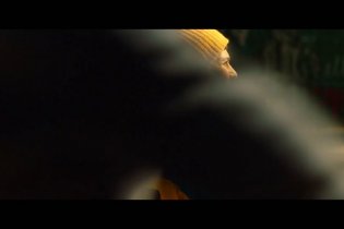 Sul Più Bello - Teaser Trailer