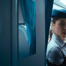 7500: una scena del film