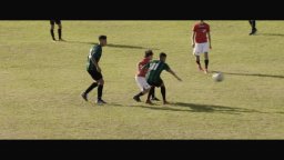 La Volta Buona - Clip 03 - Talento