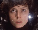 Alien 5 sarà tutto incentrato sulla Ripley di Sigourney Weaver