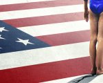 Athlete A: il trailer di Netflix sullo scandalo che ha travolto USA Gymnastics